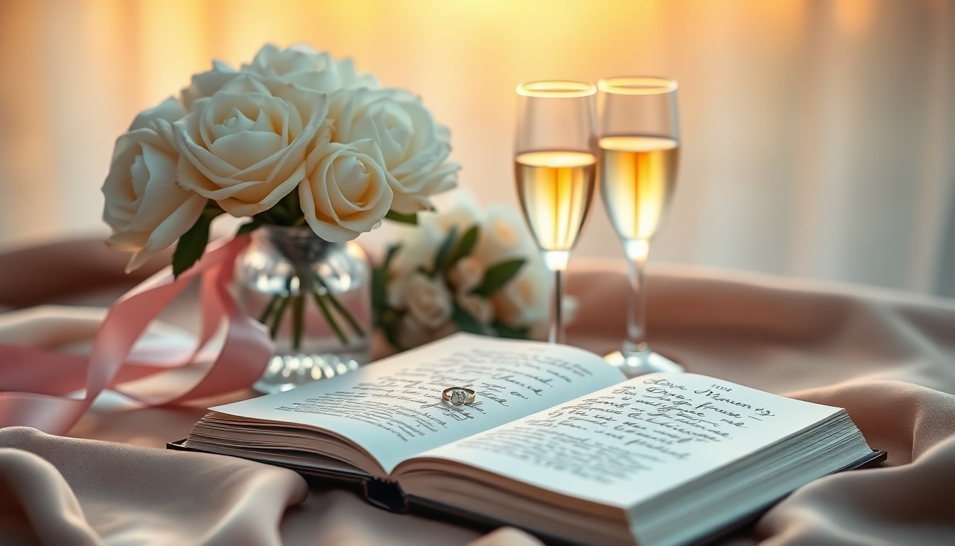 福田麻貴の結婚観や理想のタイプは？