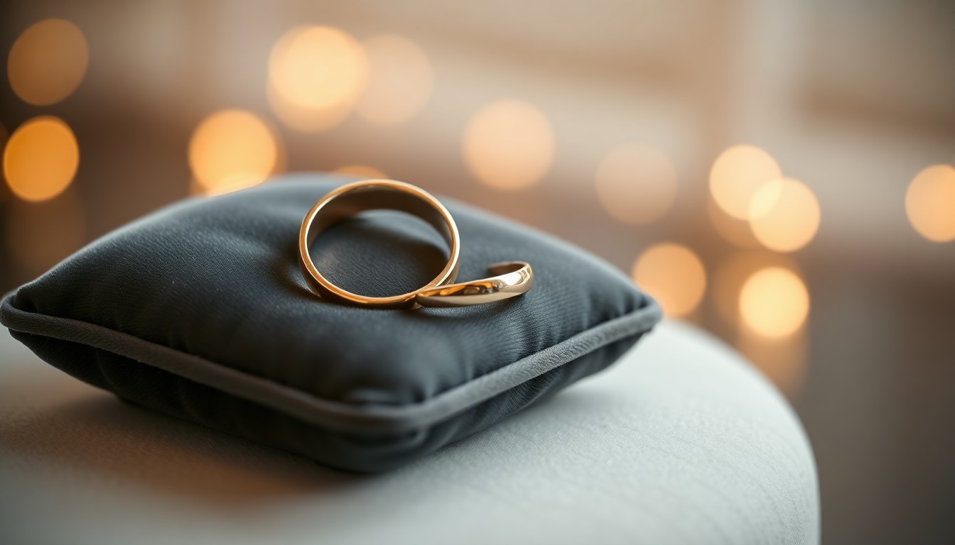 神田愛花の旦那はバナナマン日村勇紀