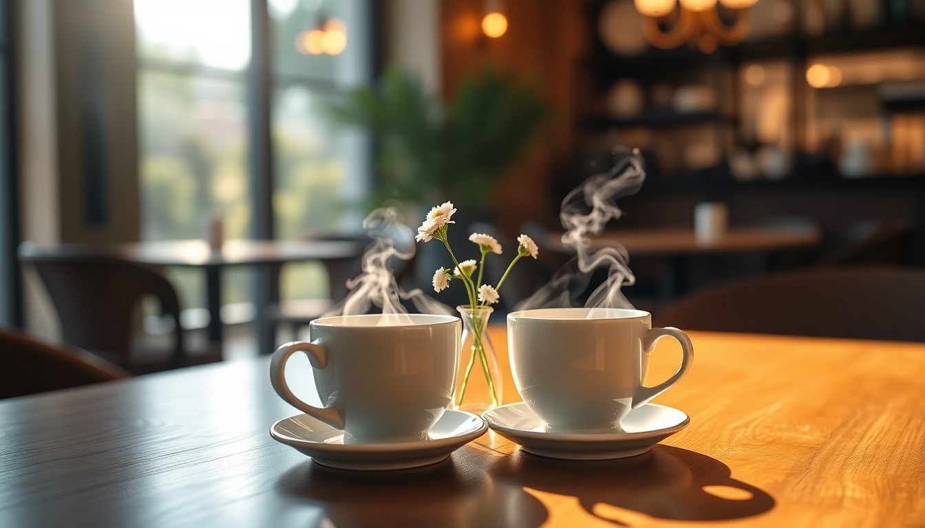 神田愛花と旦那の馴れ初めとは