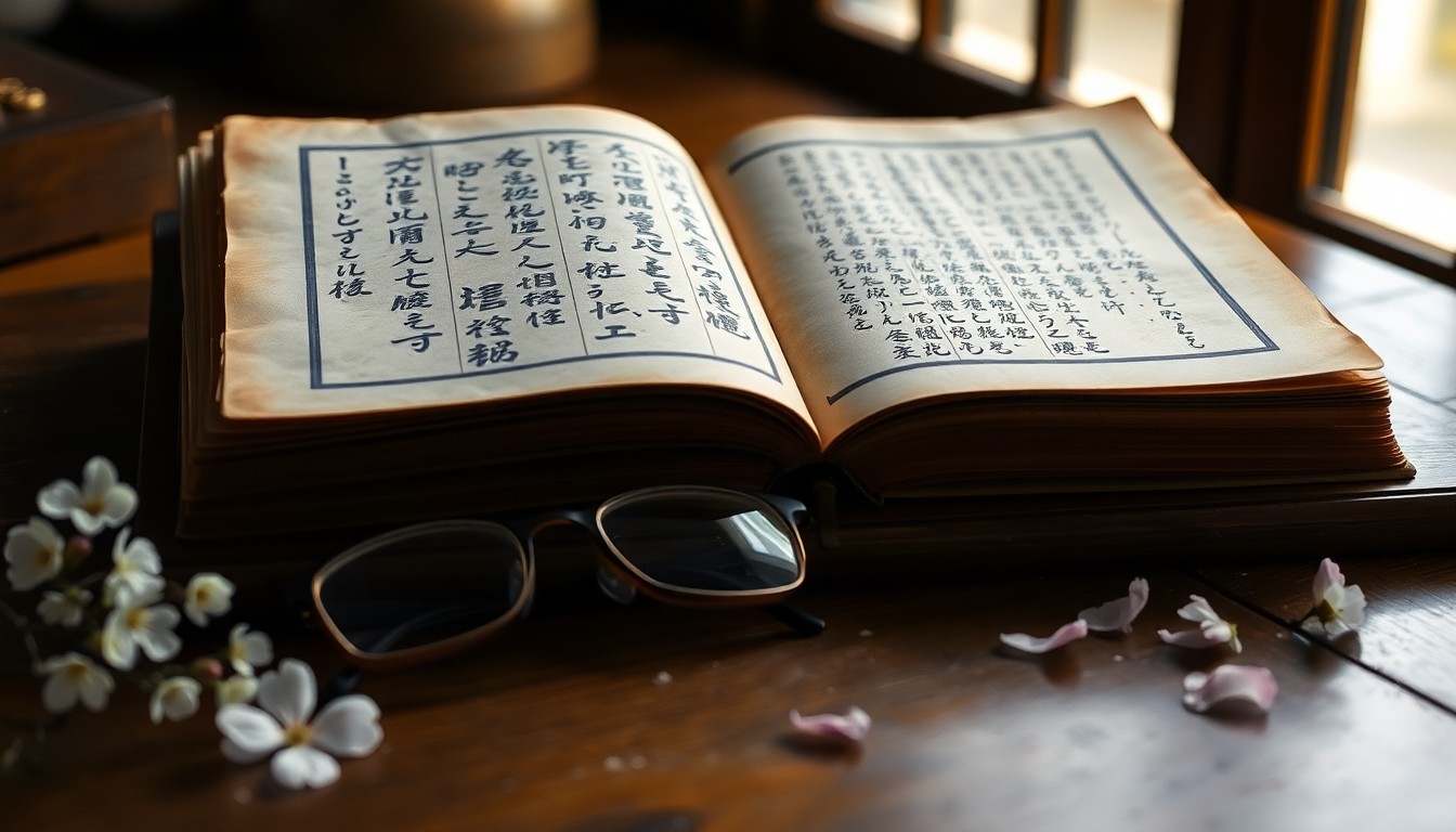 武元唯衣の祖父は誰?