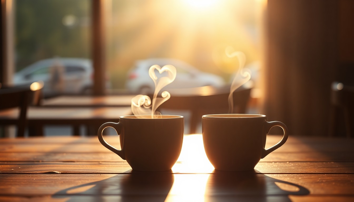 井上咲楽の彼氏は現在いるのか