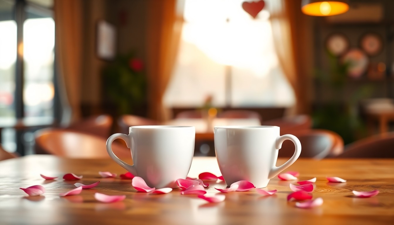 井上咲楽の好きなタイプとは