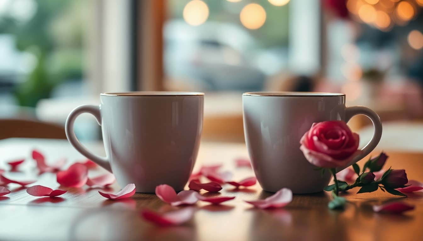 井上咲楽の恋愛観について