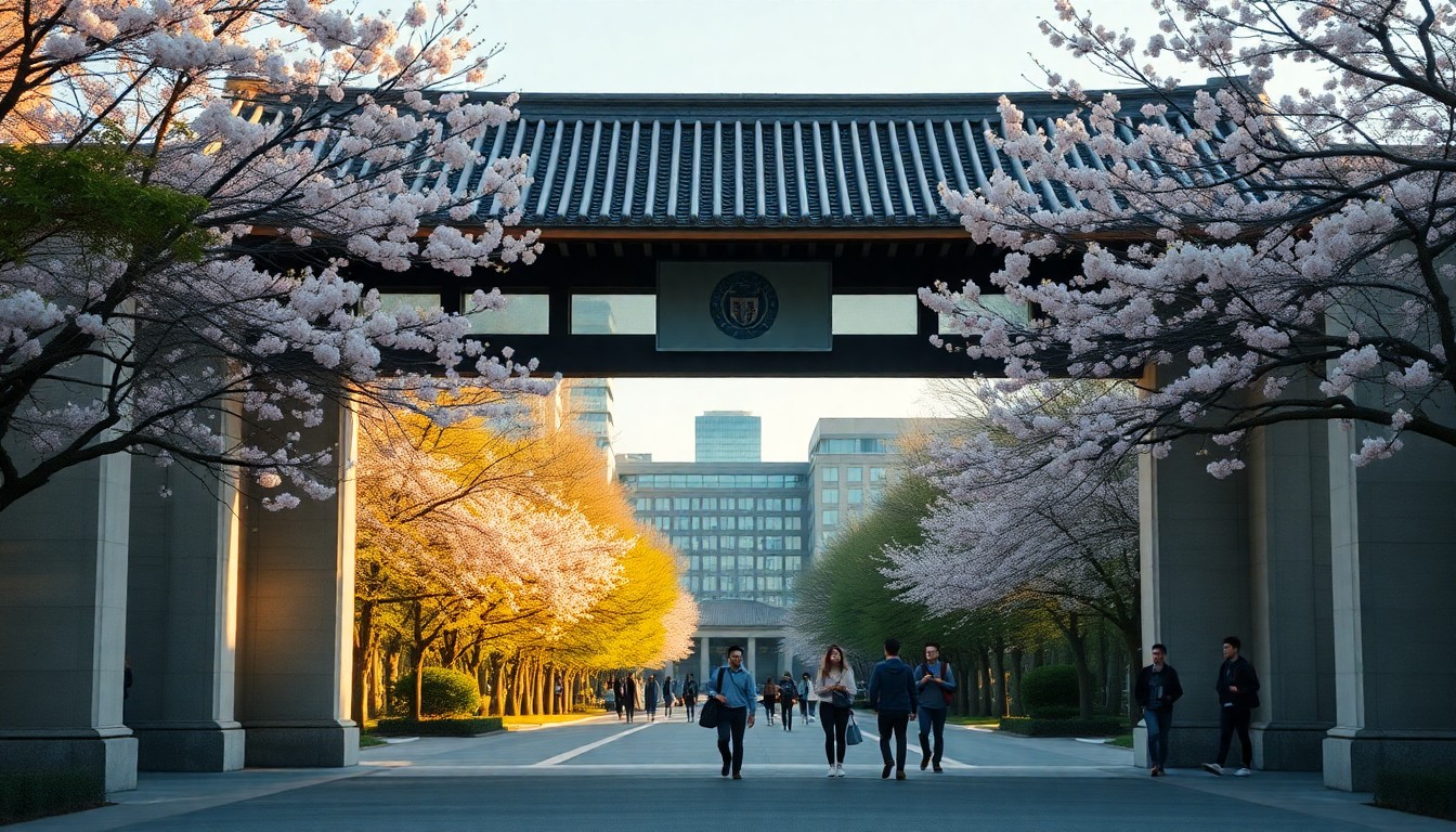 松村北斗の大学は亜細亜大学！学部と偏差値について