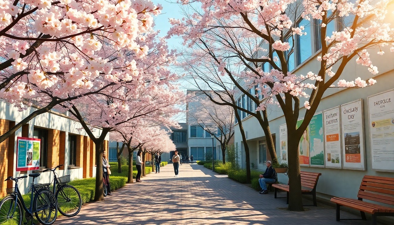 松村北斗の大学時代のサークルや学生生活