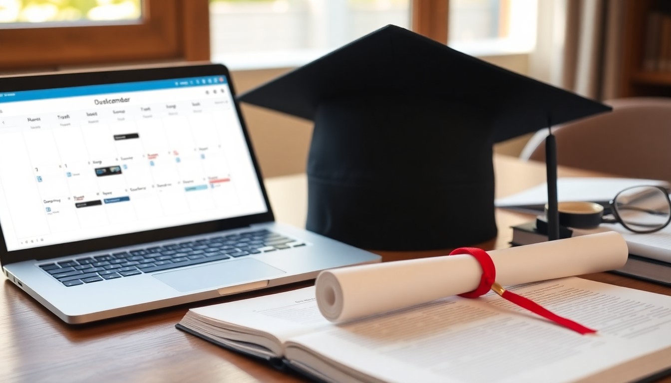 松村北斗は大学を卒業した？芸能活動との両立について