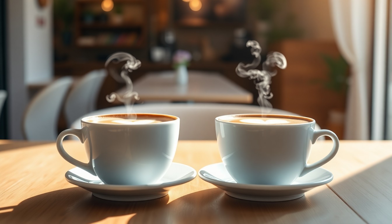 鬼頭明里の彼氏は誰?