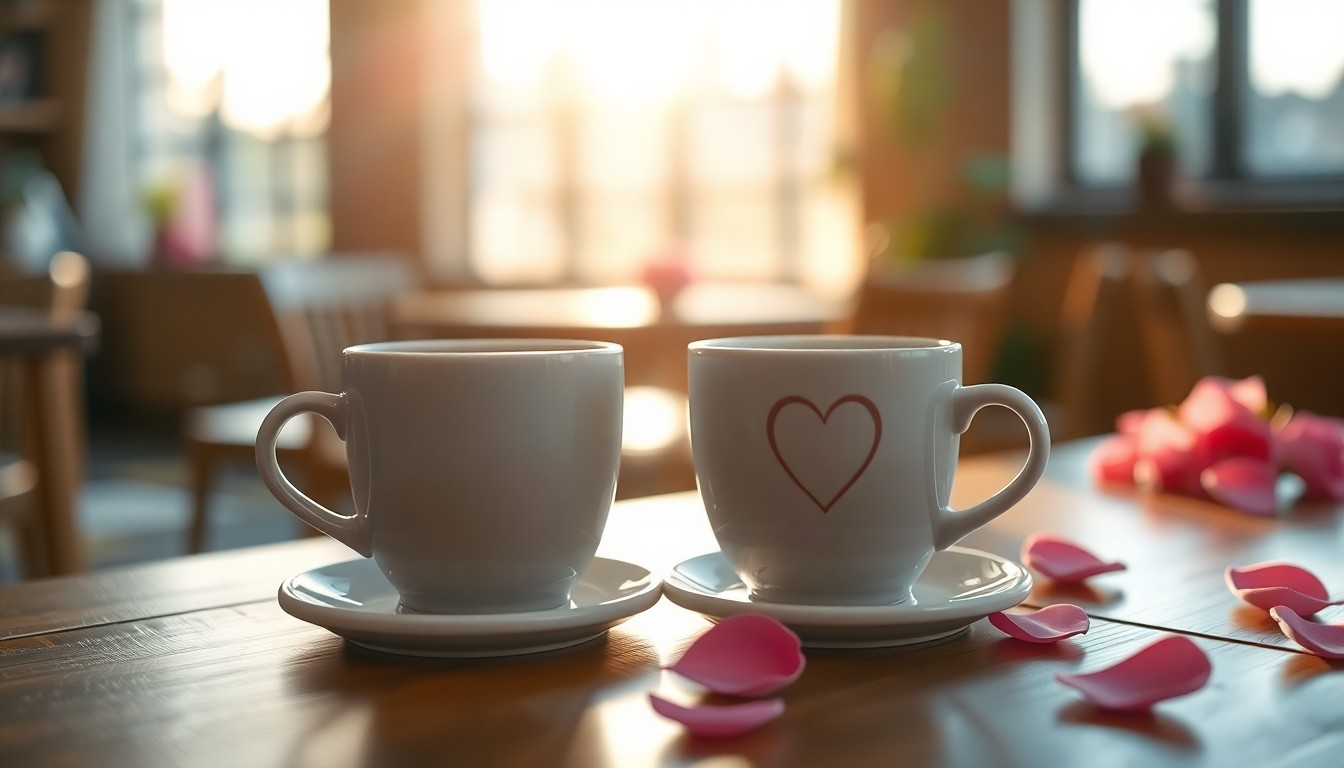 鬼頭明里の恋愛観について