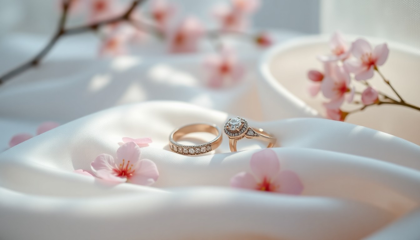 田中理恵の旦那は誰?