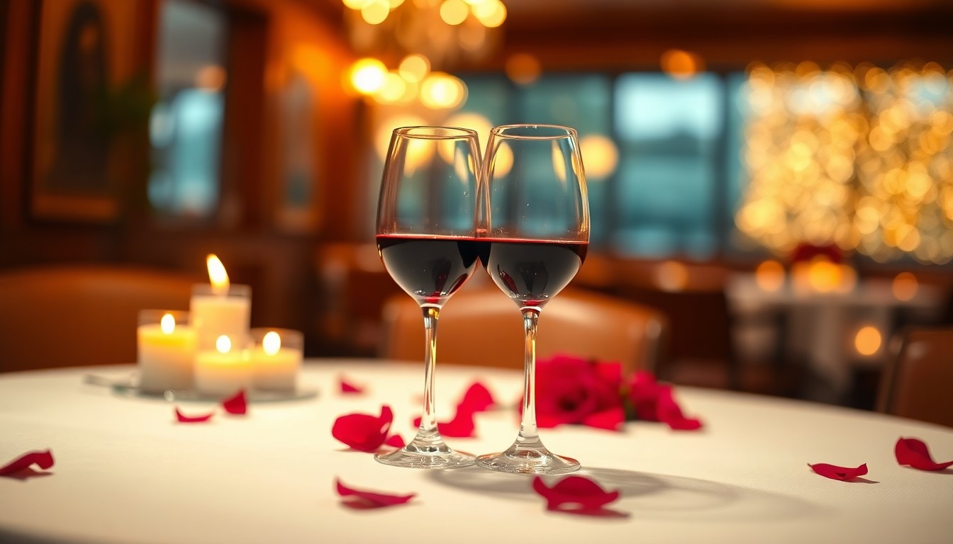 田中理恵と旦那の馴れ初めは?