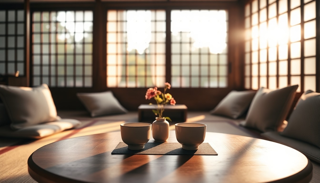 田中理恵と旦那の結婚生活のエピソード