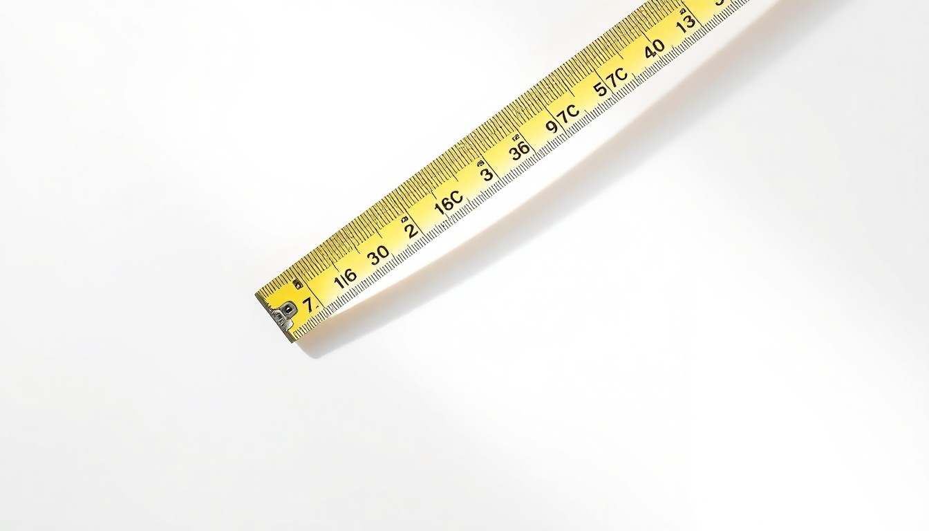 中川翼の身長は176センチ！