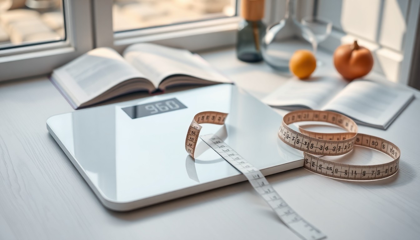 中川翼の体重や体型について