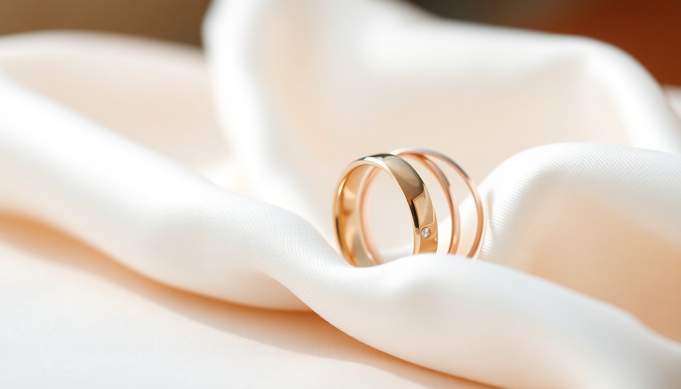 大森南朋の妻は小野ゆり子