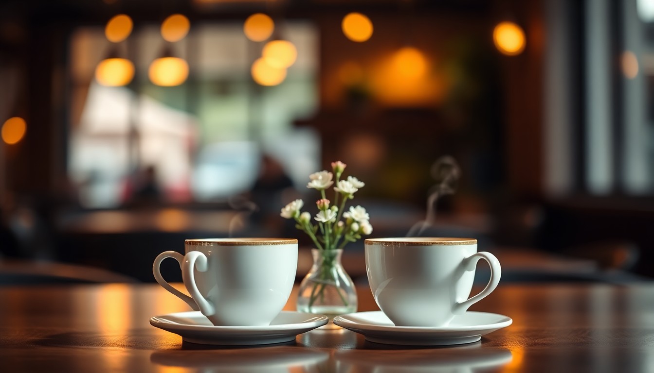 大森南朋と妻の馴れ初めは?