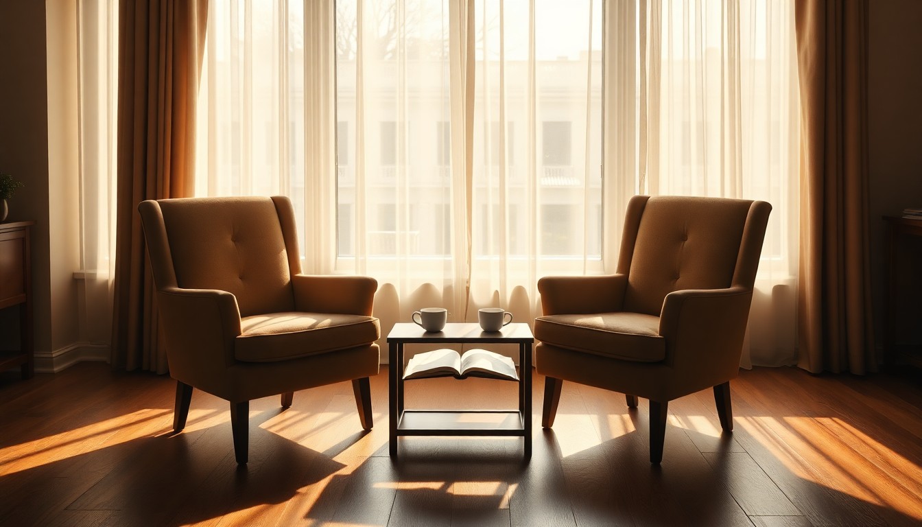 大森南朋と妻の結婚生活のエピソード