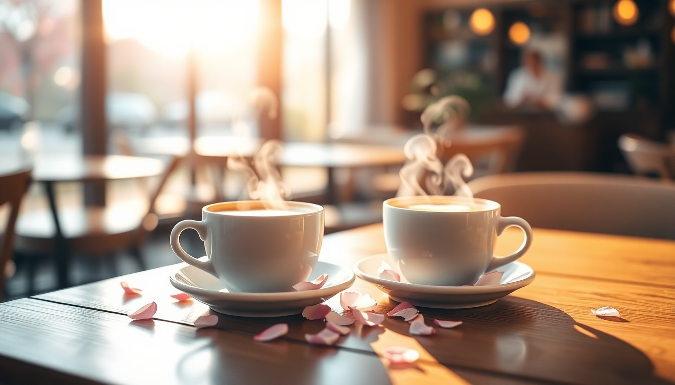 かかずゆみと旦那の馴れ初めは？