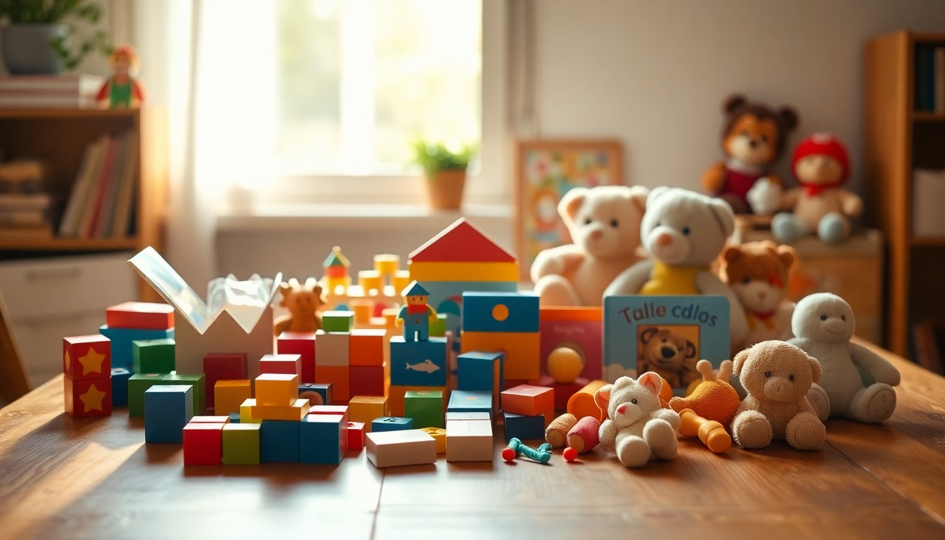 井上裕介の子供は何人いる？