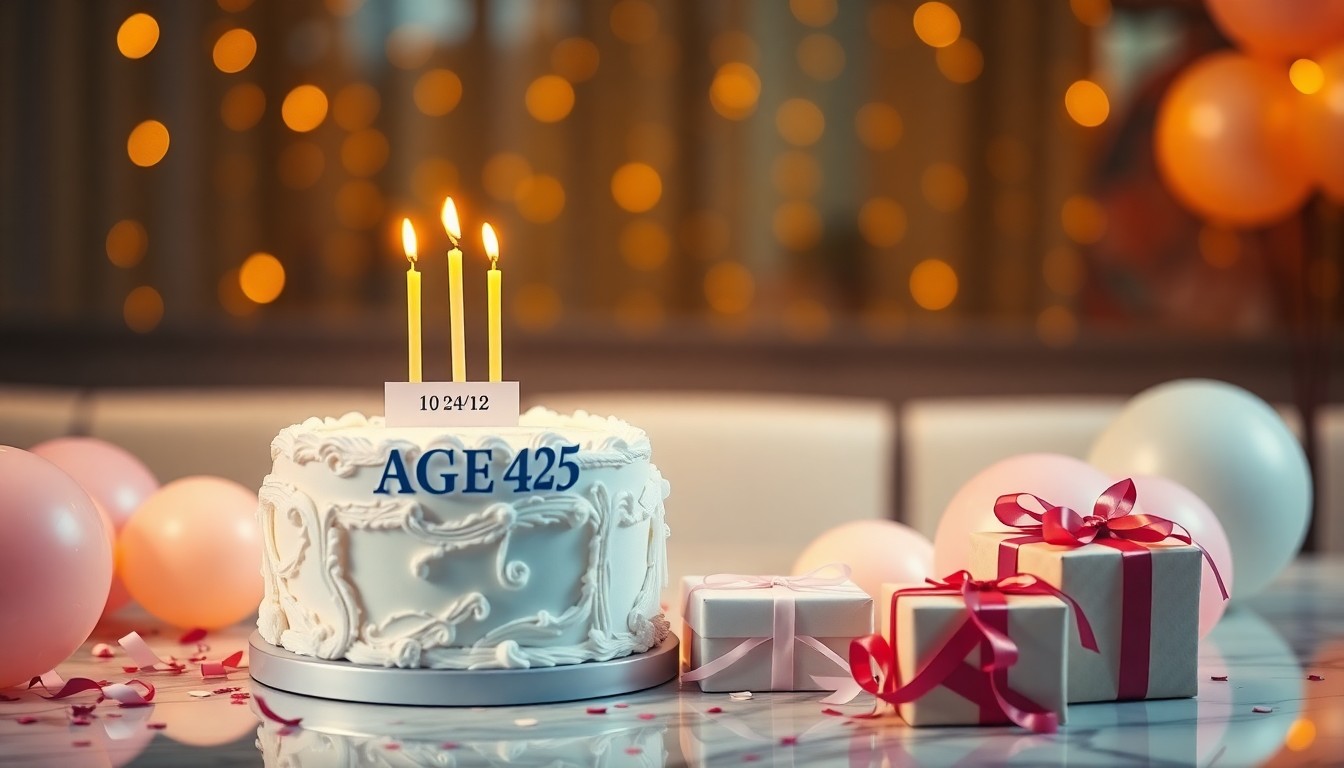 みりちゃむの年齢と生年月日