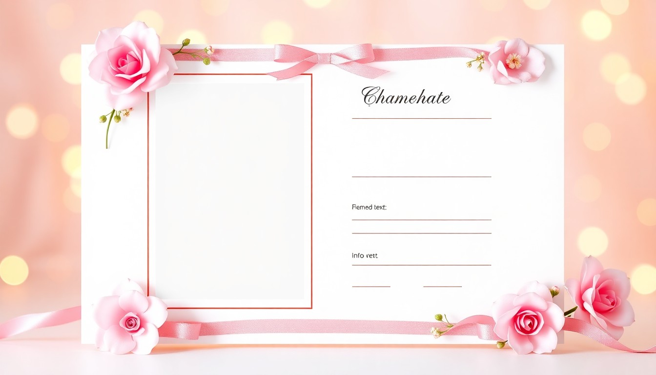 みりちゃむのプロフィール