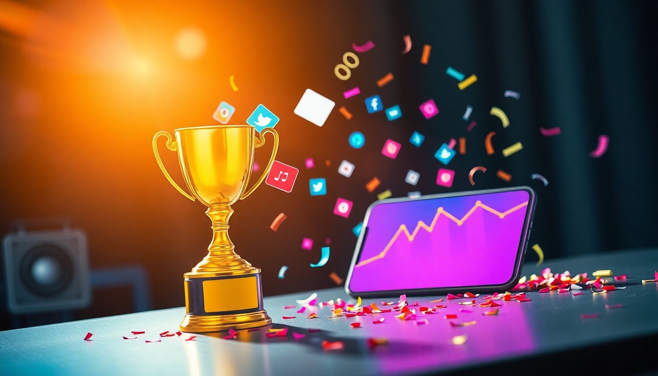 みりちゃむの同年代の活躍