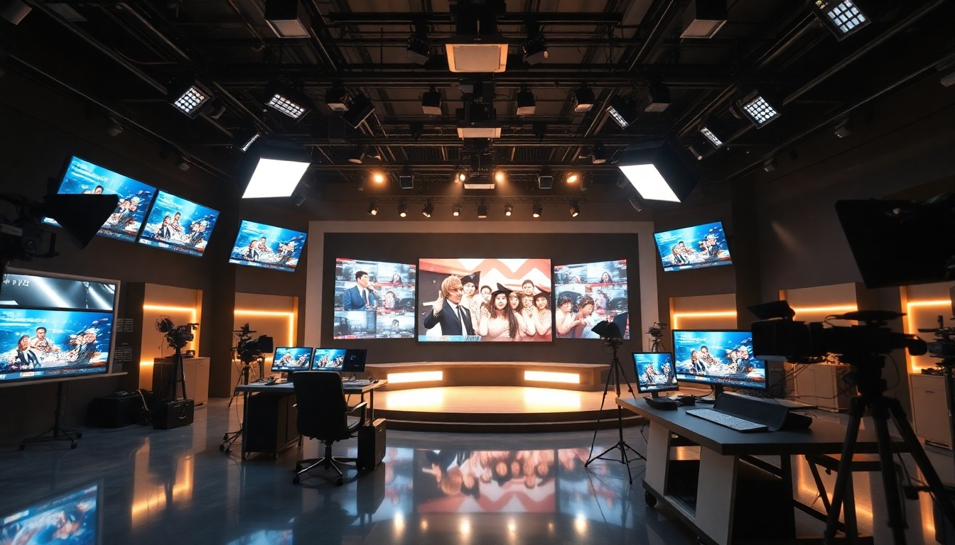 ビートたけしの現在の活動状況