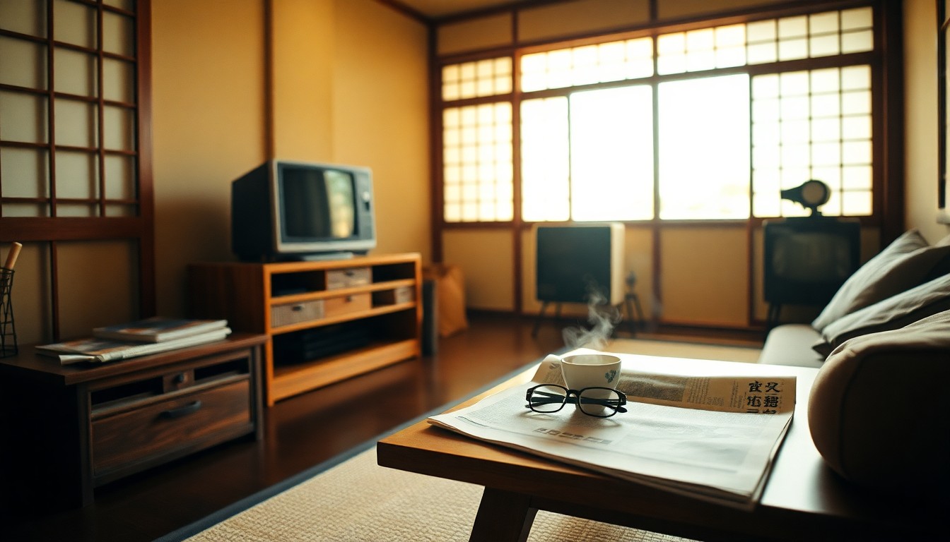 ビートたけしの私生活と近況