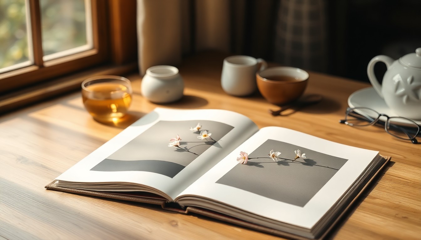 片岡礼子の息子の現在と詳細エピソード