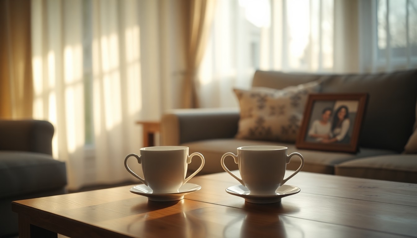 片岡礼子と息子の関係性と真相