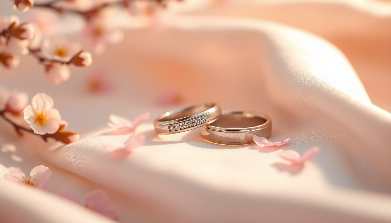 井澤健太朗の結婚相手は誰？