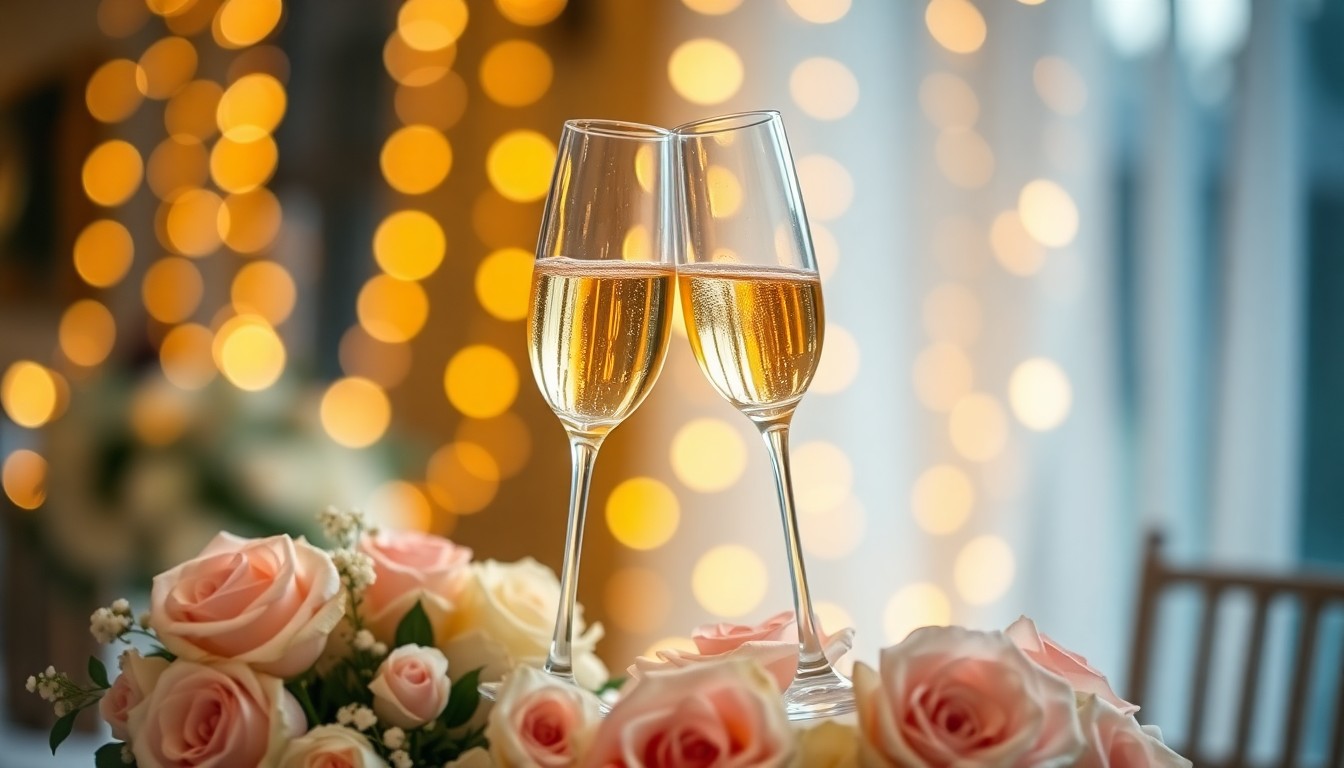 井澤健太朗と結婚相手の馴れ初めは？