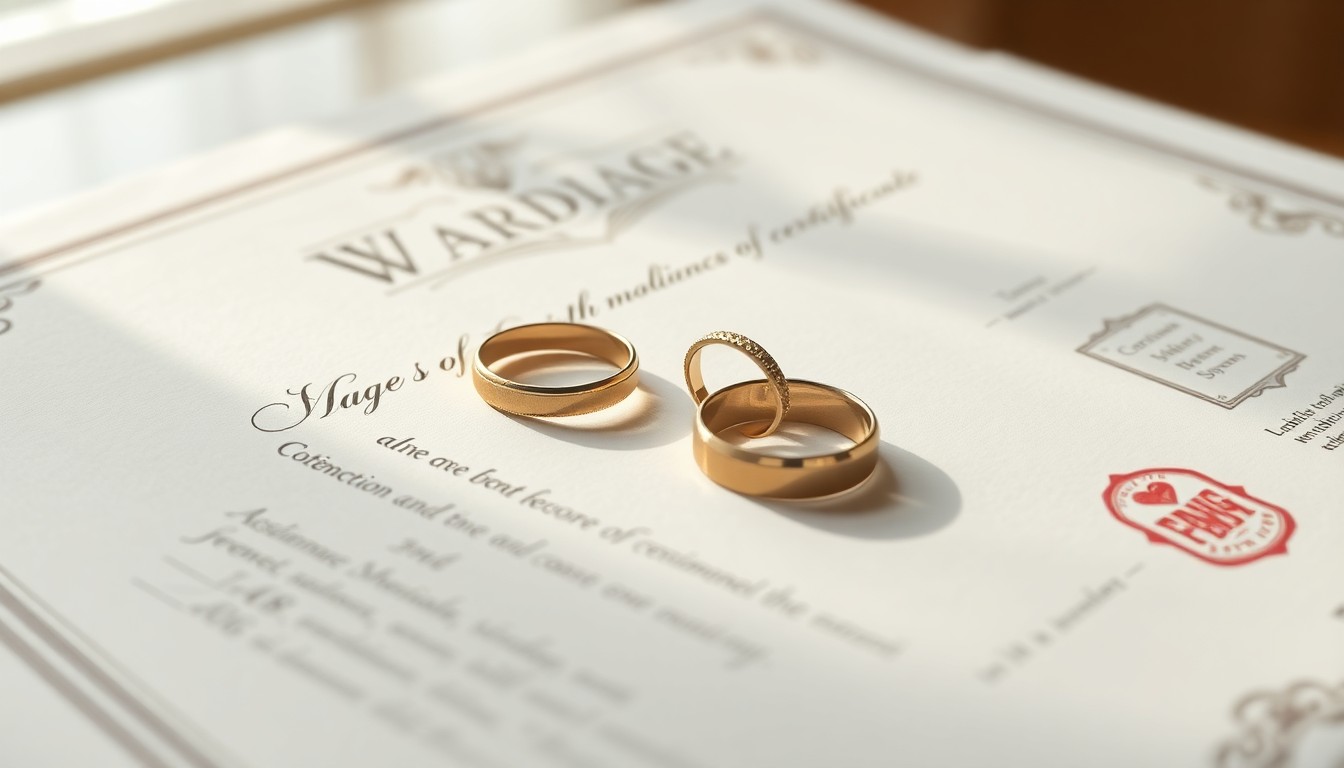 井澤健太朗の結婚相手の職業やプロフィールは？