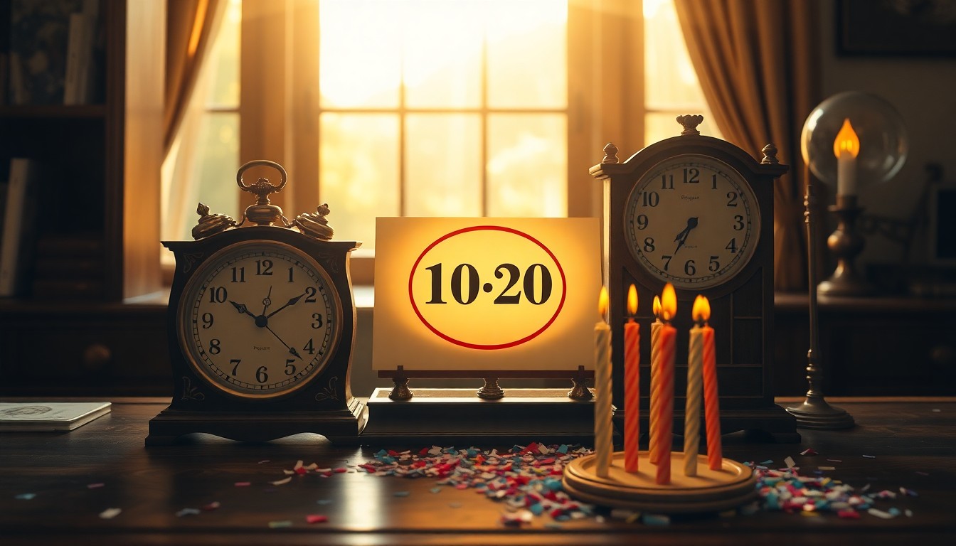 太田博久の年齢と生年月日