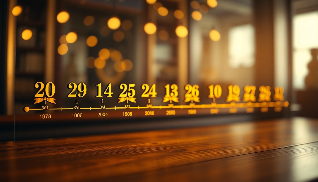 太田博久と同年代の芸能人