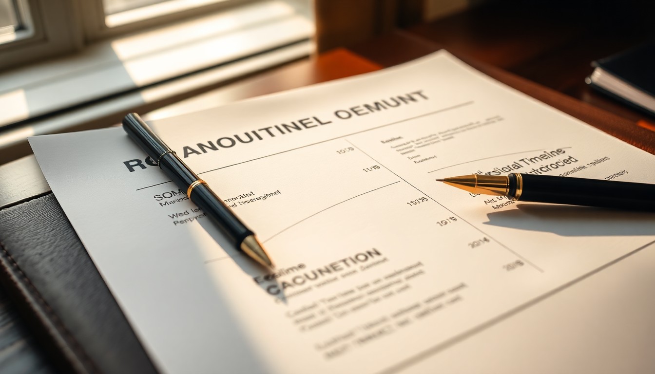 太田博久のプロフィールと経歴