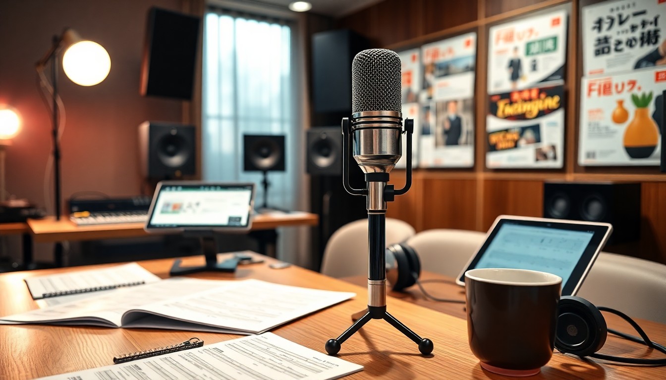 本田仁美の最新の仕事内容