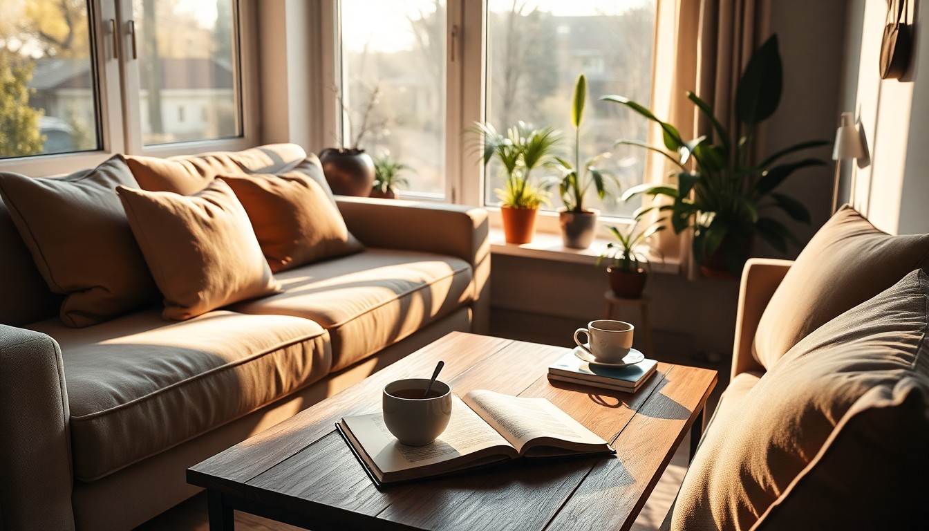 本田仁美の私生活や近況