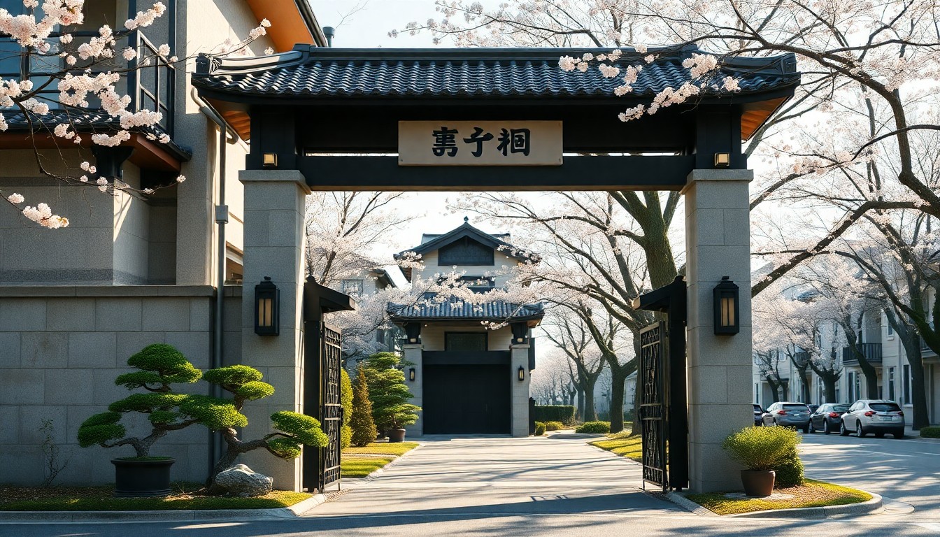 篠原かをりの実家は金持ち？