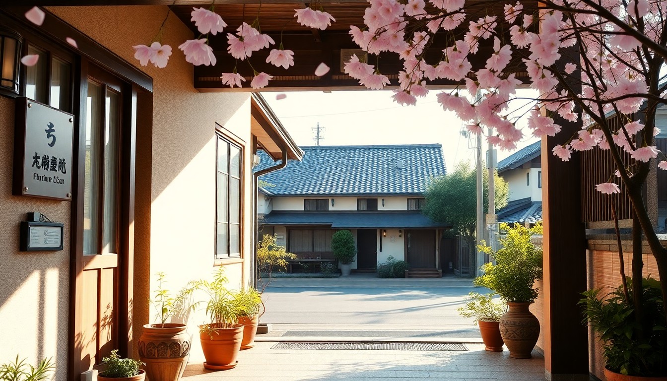 篠原かおりの出身地と家族構成