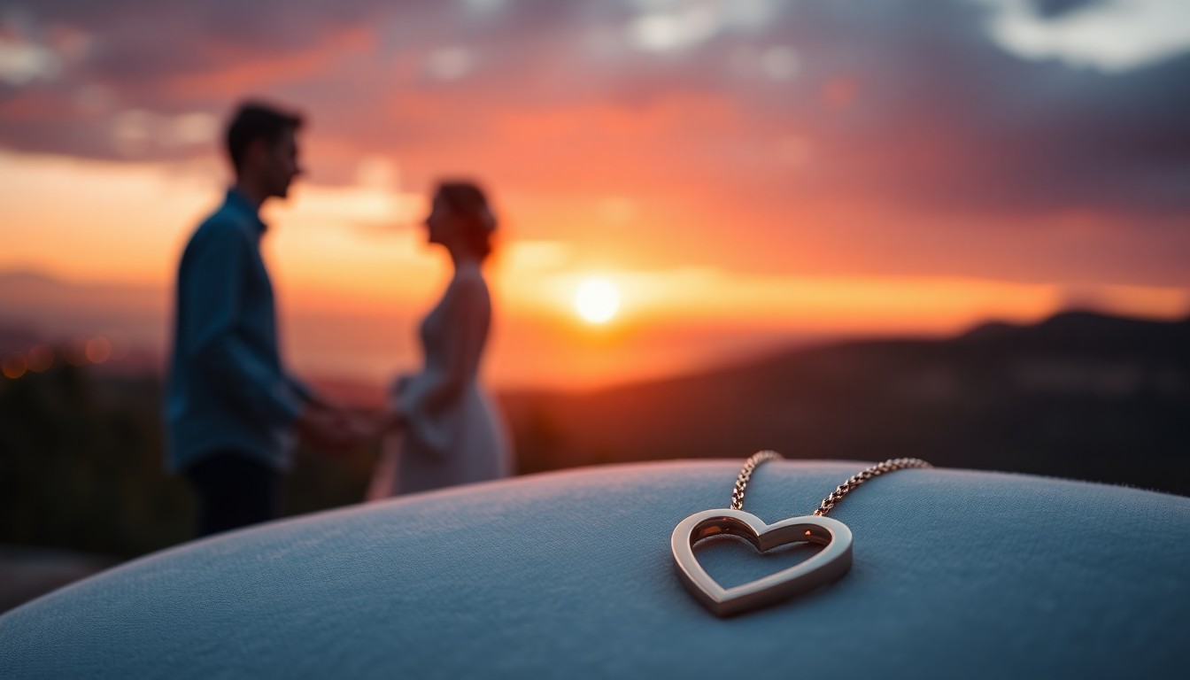 川西拓実の彼女は誰？