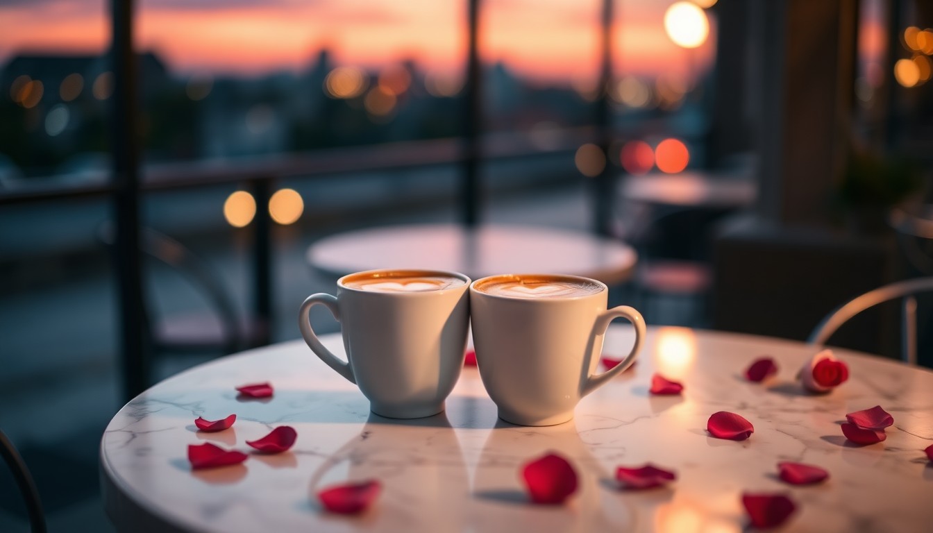 川西拓実の熱愛やデートの噂は？