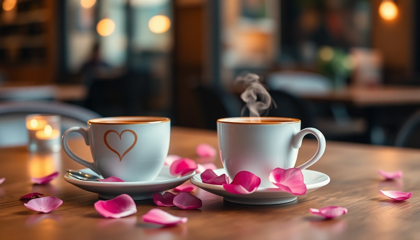 川西拓実の好きなタイプや恋愛観は？