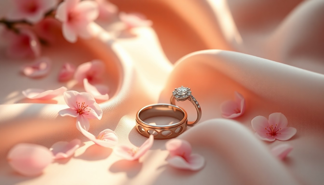 小宮浩信の嫁は誰？結婚相手の名前と職業