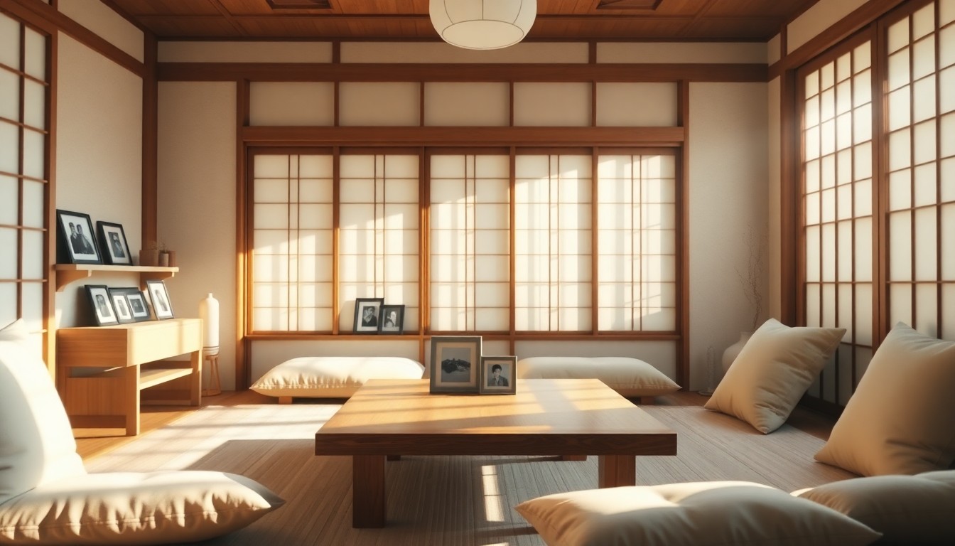 小宮浩信と嫁の夫婦エピソードと家族構成