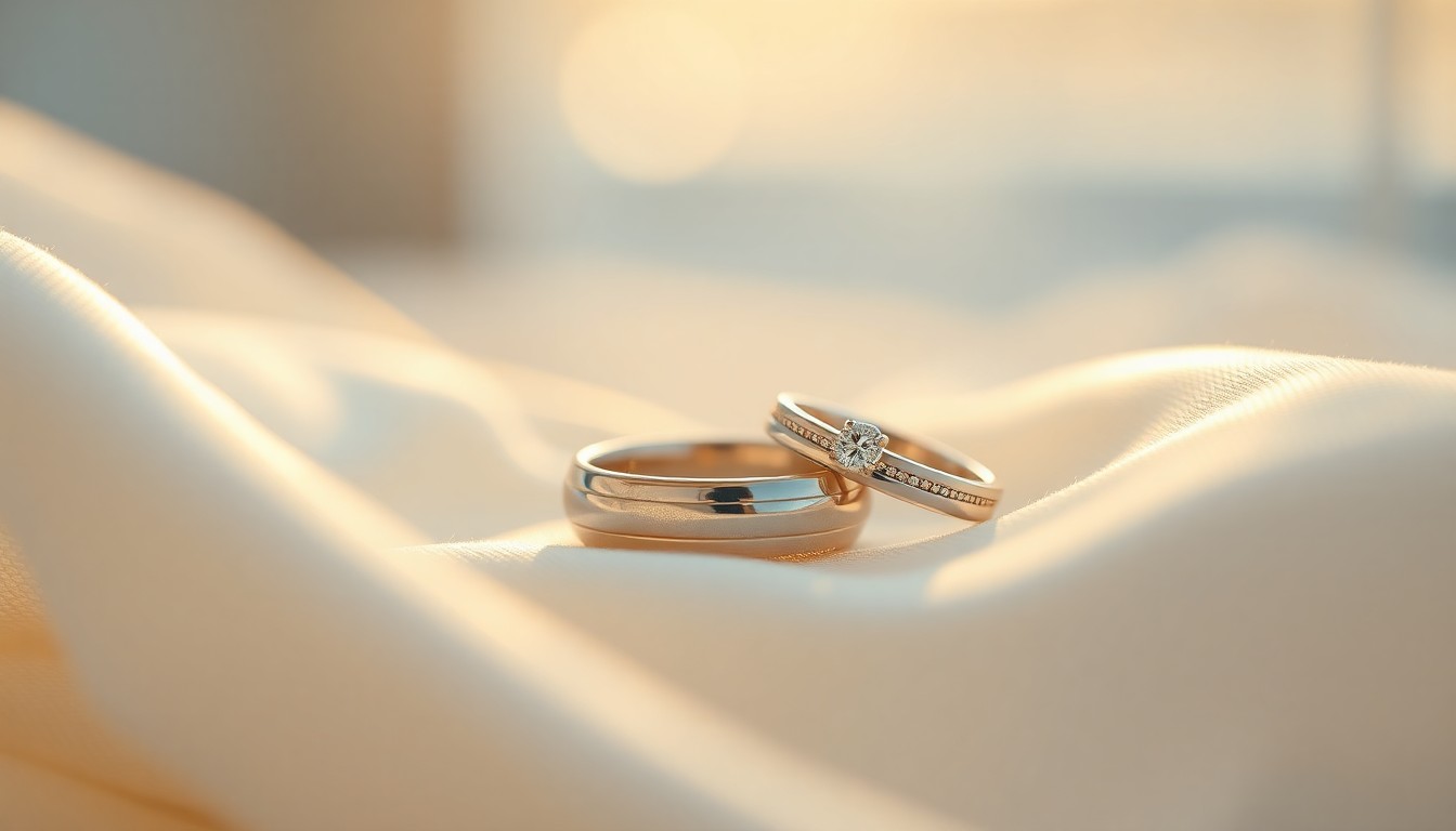 満島真之介の結婚相手は誰?