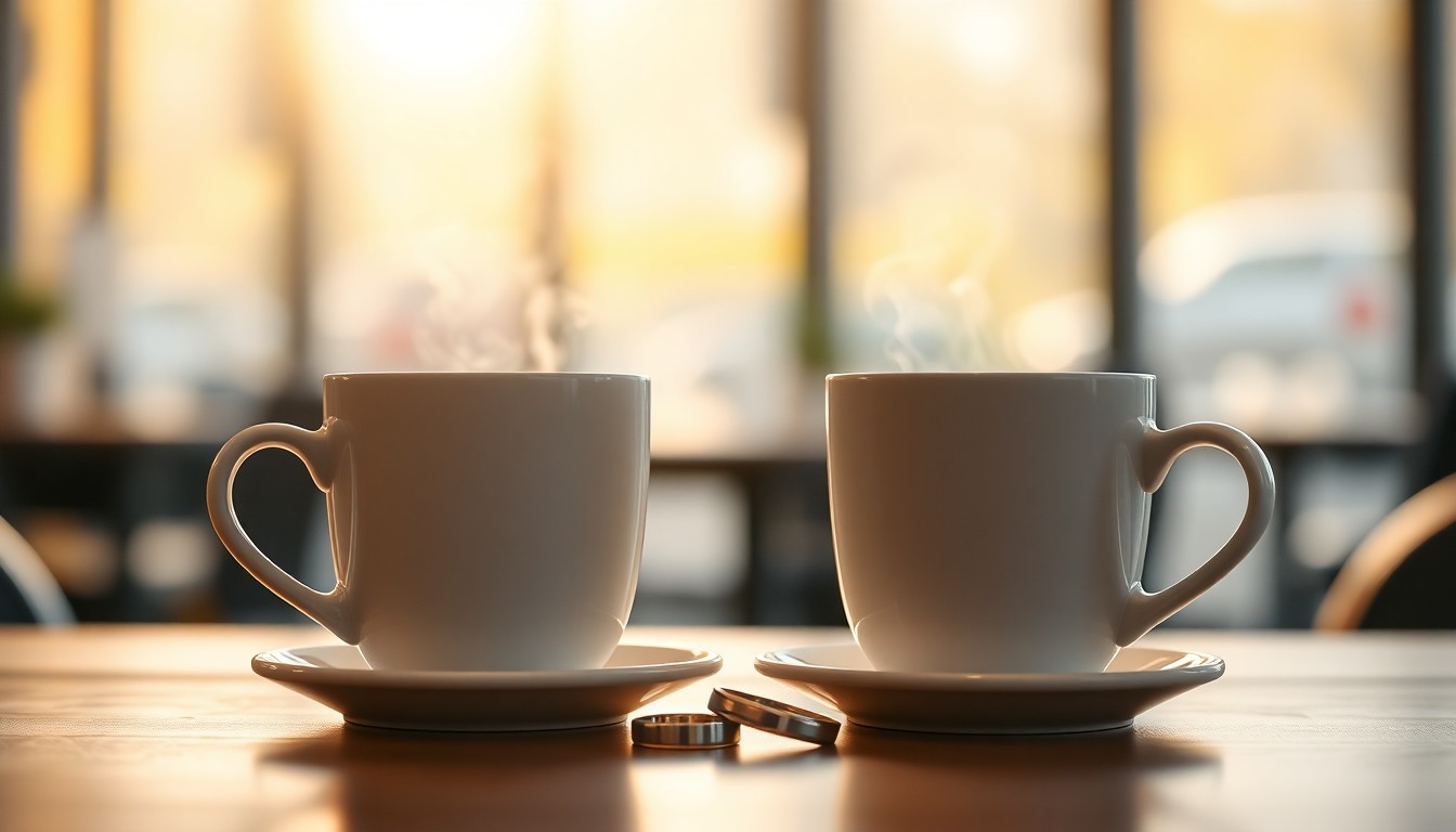 満島真之介と妻の馴れ初めは?