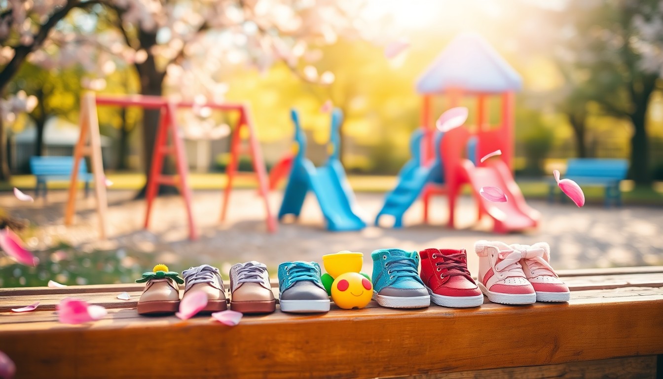 満島真之介に子供はいる?