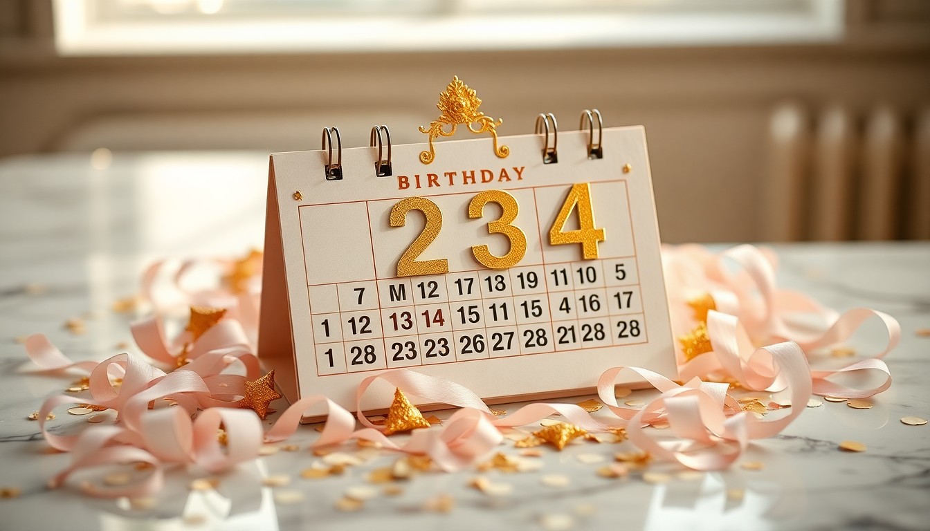 ジェシーの年齢と生年月日