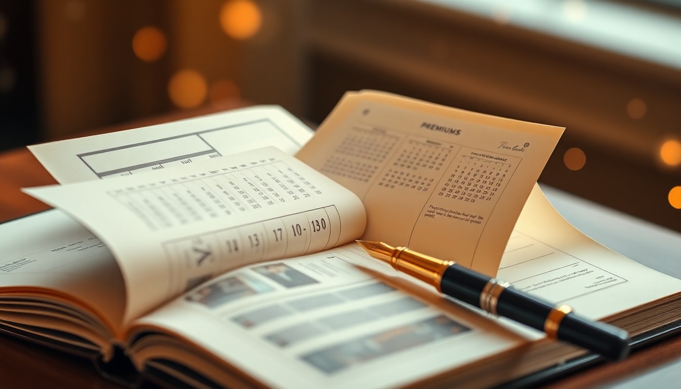 ジェシーのプロフィール