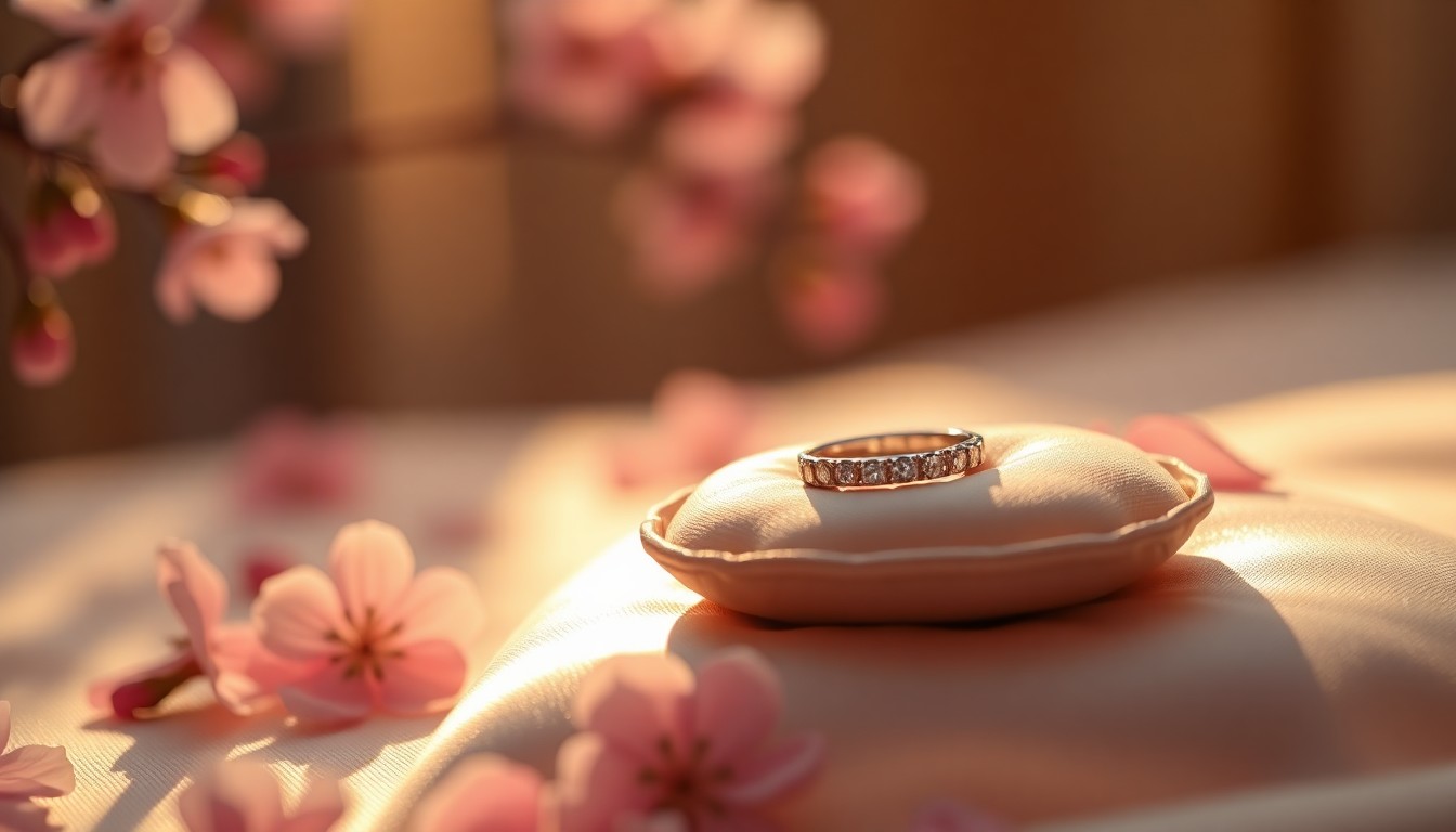 川島明の嫁は誰?